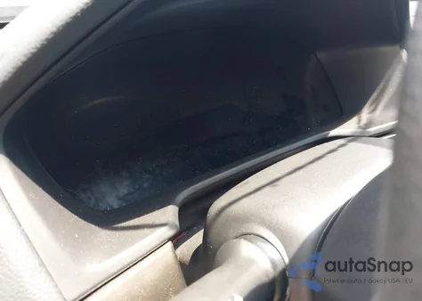 2020 Honda Accord Lx from USA, damaged, VIN 1HGCV1F15LA025013